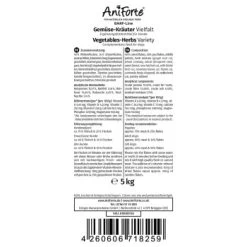 Aniforte BARF-Line Gemüse-Kräuter Vielfalt 1kg -Heimtier Verkauf 7def733b27e2eed52c42483308b4ad4a15aec922 1477518 de DE 1b3af5f5deb9666b97dbbf709e7796019d96d6bcqMOAhG