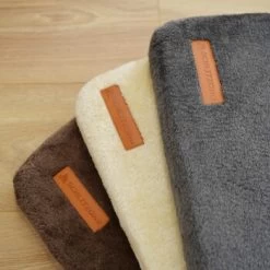 Schlitzohr Ersatzbezug Fensterbankliege -Heimtier Verkauf 7e3a407e9bb68a832bf069daa74c43c904436bea 1484679 de DE c6363ff52e941e6841a9bf2d67e790e29d92a2f9Dsx8Fo