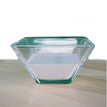 CdVet MilbenEx 50 Ml 4 CdVet MilbenEx 50 Ml – Bild 2