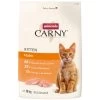 Animonda Carny Kitten Huhn 10 Kg 2 Animonda Carny Kitten Huhn 10 Kg -Heimtier Verkauf 7e7d7fca662ed1eacfbf4df436873c7917ce1918 1396762 de DE animonda carny kitten main