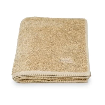 Lills Hundehandtuch "Sand" 3 Lills Hundehandtuch "Sand"