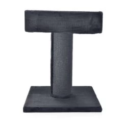 Canadian Cat Company Kratzbaum Residenz Anthrazit 14 Canadian Cat Company Kratzbaum Residenz Anthrazit -Heimtier Verkauf 7e93b43b33eaedba90244d798a35d1593f244a30 1345711 de DE a35ed562887a46d3bed306e8f09bd681cc76df84pmo3N8