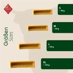 ChronoBalance Kuhmilch Käsestick (XL) 2er Paket 12 ChronoBalance Kuhmilch Käsestick (XL) 2er Paket -Heimtier Verkauf 7ec1a553f3c1cdd42a938c4a46ad6a63c80ae76f 1418708 de DE 2381cf77c8cf8814ce8633317d5c096b211eb137YBetcK