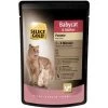 SELECT GOLD Babycat & Mother Pastete Huhn 12x85 G 1 SELECT GOLD Babycat & Mother Pastete Huhn 12x85 G -Heimtier Verkauf 7ef8d7f6da291197c1ef2c7b9ff5b0e5dc63efa9 d28fb81fb0ca6a0507d8bc3ab8205044214afe15