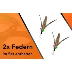 Schlitzohr Stabile Katzenangel Arnold -Heimtier Verkauf 7fa44d6468a3338fe3811c41b4fa61af34d6eeb4 1484671 de DE c8776bd908427ac9d2b35decd2363a4630f3c897Zhu2QY