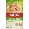 MERA Cats For All Adult Huhn 10kg -Heimtier Verkauf 8023e38ecf891f63617b15c83f82ef170a21e374 c9624d86c51e183aa832d312b17355a61e8e24e5