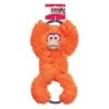 KONG Tuggz Monkey XL -Heimtier Verkauf 80542c2ab29d6d1db25ce74b54b6f0d812d12ebb b2a22a98eee57de16143c176b99c2e91a7906cea