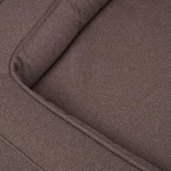 Knuffelwuff Orthopädisches Hundebett Aus Velours Mit Handwebcharakter Yukon Braun/ Grau M-L 6 Knuffelwuff Orthopädisches Hundebett Aus Velours Mit Handwebcharakter Yukon Braun/ Grau M-L -Heimtier Verkauf 80eb4cc2a9ed8a9e124cacc5d44657ff539d23af 1412054 de DE 481584a447dc06e4e866e2019a1e47d186b49d43Vr6i0P