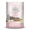 MjAMjAM Snackbag Kitten – Geflügel 8x125g 1 MjAMjAM Snackbag Kitten – Geflügel 8x125g -Heimtier Verkauf 810289eb1806a34b775d965956c8a60d6c1372e4 1382682 de DE MjamjamKitten