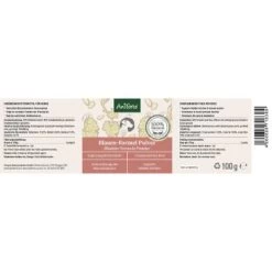 Aniforte Blasen-Formel 100 G 10 Aniforte Blasen-Formel 100 G -Heimtier Verkauf 81570e9c8b179b976b7ed78a36e35469ff822f4e 1422215 de DE c9265e7cec65e08d9a0f8043d25895c059120696EmkkJ1