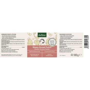 Aniforte Blasen-Formel 100 G 6 Aniforte Blasen-Formel 100 G – Bild 4