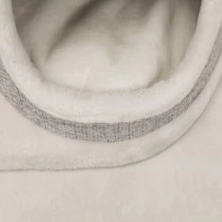 Trixie Kratzbaum XXL Cara 10 Trixie Kratzbaum XXL Cara -Heimtier Verkauf 816c40e1ab352ded5882751613e248d017cb8ade 140da6f72113bd05ab2a76b260dc8865bde1f626