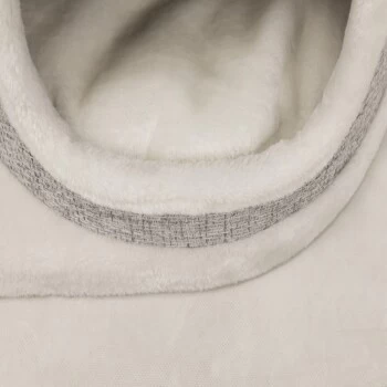 Trixie Kratzbaum XXL Cara 5 Trixie Kratzbaum XXL Cara – Bild 3