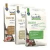 Sanabelle Mixpaket Sensitive -Heimtier Verkauf 81a1a8fe1135d306345c1e5dbb3052cfe0910f00 9954c3bf92ad4b259f690cfbe5443aaf524b0cd4