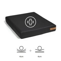 Rexproduct ORI Orthopädische Matratze Dunkelgrün S 15 Rexproduct ORI Orthopädische Matratze Dunkelgrün S -Heimtier Verkauf 81b0bc006100b2219802b2480c75005f40024806 1478508 de DE e432bd91de424ecdba375877b8f96186f8f41a4bOligZl