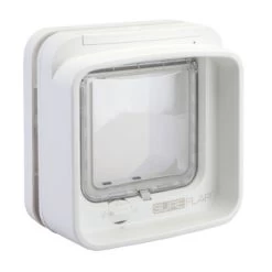 SureFlap Mikrochip DualScan Katzenklappe 14 SureFlap Mikrochip DualScan Katzenklappe -Heimtier Verkauf 81cd09d7caaabd471ec25ed1ca55b6bf1ca2c721 75f3ce81c6f1befe04e45d8371f31a1b09948865