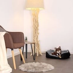 Lionto Hundekissen, Hundebett / Katzenbett Mit Wendekissen Grau/ Schwarz S 16 Lionto Hundekissen, Hundebett / Katzenbett Mit Wendekissen Grau/ Schwarz S -Heimtier Verkauf 823dc7868190f45cea2c3c69e9102b53416c384a 1642112 de DE f5ac064edf3f1139620b324558b4bbfb2c0800472VwXQ8