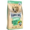 HAPPY DOG NaturCroq Balance 15 Kg 2 HAPPY DOG NaturCroq Balance 15 Kg -Heimtier Verkauf 8271d0ca55ba08e106b8e3735afc522b86e3ec93 2745dff03f4db9c0918b96dc4fd5dc45dabe13a1