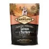 Carnilove Large Puppy - Lachs Und Truthahn 1,5kg 2 Carnilove Large Puppy - Lachs Und Truthahn 1,5kg -Heimtier Verkauf 82e84b091353710ae3e30a4b9639a0988859ebc1 88059886ddb51c1f22f6699fbf1efed4a4a020a2