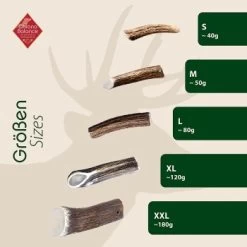 ChronoBalance Rothirsch Geweihstange Halbiert 50 G 12 ChronoBalance Rothirsch Geweihstange Halbiert 50 G -Heimtier Verkauf 831e01613a5e5ced5a8c1e8ff111e7d29b9a3829 1409474 de DE fc8200b4c1ed9eddaacce4a619208d01d7797523GTbSz5