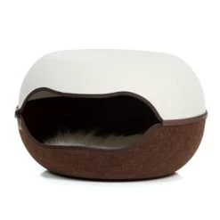 Canadian Cat Company Filz Katzennest 2.0 Weiß 15 Canadian Cat Company Filz Katzennest 2.0 Weiß -Heimtier Verkauf 834eb8312ac04cb7a4505b7036401e71da988f6e 1412670 de DE 899f26fc28869dd8841459881d5c057a14ac07a29pJ9TH