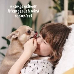 DentaVet Gel 35g -Heimtier Verkauf 83bc062088bf497c563d73617ec06ea55fab5303 1249039 de DE d1fc59c1732a26ecfdb5efbb70158acd6ac06117jOeQCb