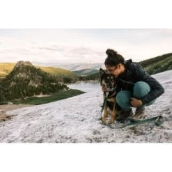 Ruffwear Crag™ Leine Navy 23 Ruffwear Crag™ Leine Navy -Heimtier Verkauf 84235b0b3504b4fe4e5a355d7f4f48b43d6e0e26 1651436 de DE 3815499a95ef2c3c392bd2cfcfdbe6bc186b0feas32LDa