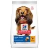 Hill's Science Plan Oral Care Adult Mit Huhn 12 Kg 2 Hill's Science Plan Oral Care Adult Mit Huhn 12 Kg -Heimtier Verkauf 84c75f9537cc2f0ae387aaacb1304e77fe1490f9 a124bfb06639623abe9c19dd0ab1ff5c8dbb8f6c