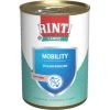RINTI Canine Mobility 12x400g 1 RINTI Canine Mobility 12x400g -Heimtier Verkauf 84e5a3fefc95249370988f55b32d2e415b52fe94 1172020 de DE Canine 400g Mobility