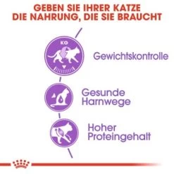 ROYAL CANIN Sterilised 37 10 Kg 11 ROYAL CANIN Sterilised 37 10 Kg -Heimtier Verkauf 850972175ce9fbc60c9358ecc986d3e238c11124 2b19193440feda89b5ab414bb25d20c7f9b1e831