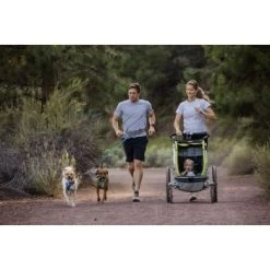 Ruffwear Double Track™ Koppler 15 Ruffwear Double Track™ Koppler -Heimtier Verkauf 85d6500b6d9b3077e3b0d0c02417181e0fa1fc21 1651544 de DE 49d6e7637cc1427d8d19089ee3cee5e2e796e924pNowuw