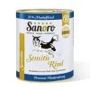 Sanoro Sensitiv Rind Mit BIO-Gemüse 6x800g -Heimtier Verkauf 8646d1189d8d94e37a319dd0d32a2e90414856af 1546385 de DE 9d4ea65b0a330d1209266ac740a0dd4a3a46d6a6hUF7uq