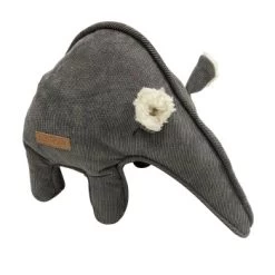 Europet Bernina D&D Home Cord Liz