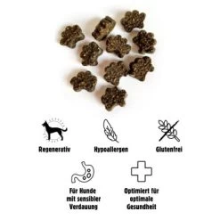 Eat Small EatSmall 10x Snacks Energy -Heimtier Verkauf 877a350f0815ba7a989eb772f9a9e23d8b249c99 1480037 de DE 38818b7415857e573347aae66abf0e47b2452cb26Wd1TH