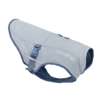 Kurgo Kühlweste Für Hunde S 3 Kurgo Kühlweste Für Hunde S