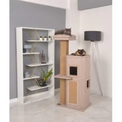 Petliving Kratzbaum Ela Beige 13 Petliving Kratzbaum Ela Beige -Heimtier Verkauf 8827d3994a5b2d7946c0494550297ea569c0827e 1435598 de DE 2b1dae23688027d8c0b27793a6009e6fdb01b4c9Eyeqt8