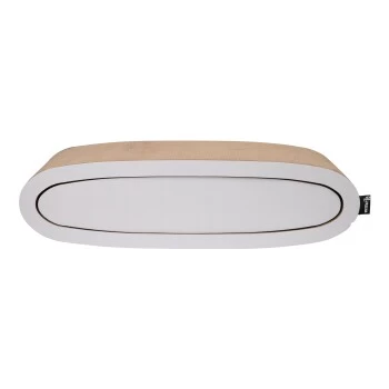 District 70 OVAL OFFICE 3 District 70 OVAL OFFICE