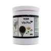 Tjure Vita Plus 2 Tjure Vita Plus -Heimtier Verkauf 88942161b7521ce224057facba258c9dfb4dcbd2 1396125 de DE 5633cce73b169af216cfc23434061201d28a9d88IdDW0O