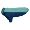 Ruffwear Undercoat™ Hundejacke Blau/ Türkis XL