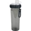 Dogs Creek Reise Set Futter- Und Wasserbehälter 2 Dogs Creek Reise Set Futter- Und Wasserbehälter -Heimtier Verkauf 894d67c7e738c8c72832e42b4fa3a08b9d344b3e 1350398 de DE DogsCreek 1