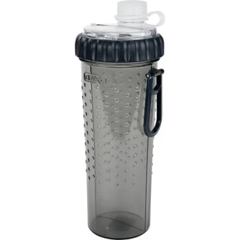 Dogs Creek Reise Set Futter- Und Wasserbehälter 3 Dogs Creek Reise Set Futter- Und Wasserbehälter