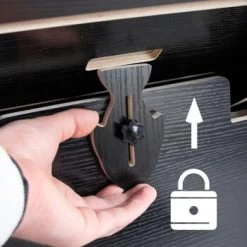 Canadian Cat Company Katzenlaufrad Aus Holz L Schwarz -Heimtier Verkauf 895d69833e44419b2aeb36aabb5292095066569d 1480047 de DE 6d9e50a87db5bdeed9bbc135434f497b45c3fa31lUDlWU