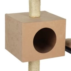 Silvio Design Stufenboy Cosy Anthrazit/ Creme 9 Silvio Design Stufenboy Cosy Anthrazit/ Creme -Heimtier Verkauf 899ca235dab3092190e7334a7979d601b6615fd4 76524faf5d0a31799e72bf3b04513dad618f4811