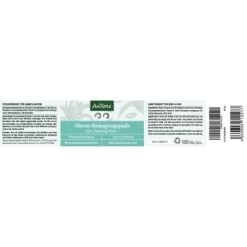 Aniforte Ohren-Reinigungspads Ohrenpflege Pads 100 Stück 11 Aniforte Ohren-Reinigungspads Ohrenpflege Pads 100 Stück -Heimtier Verkauf 8ae54a66592dc71a6d57bbea1726586e3ca6f03f 1429269 de DE 0dda293be55075045c30a57e767c9728f61099d8Oh98yP