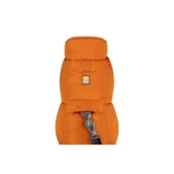Ruffwear Quinzee™ Hundejacke Orange M -Heimtier Verkauf 8b0eef3d361ec962637e8348294a8316ca9371cf 1370013 de DE 822cebca682f442ebd5828a05881bfea99cef4d3TtYd0I