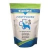 Canina Hanfpulver 500g -Heimtier Verkauf 8b1e60fed90ae0ebe098228a4465ed16828ef3e4 1327909 de DE canina hanfpulver front