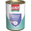RINTI Canine Aufbaukur Rind 12x400g 1 RINTI Canine Aufbaukur Rind 12x400g -Heimtier Verkauf 8bbae3b48dcc11bdd8ff0e2ab7b3568e677e4845 1172022 de DE Canine 400g Aufbaukur
