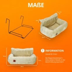 Schlitzohr Heizungsliege Lucky Beige 16 Schlitzohr Heizungsliege Lucky Beige -Heimtier Verkauf 8bf5174ace3737238cd0b0ad149b91e90b04bb1f 1484673 de DE 930cb64873cab943cc1cc9f8551354d341896094RIk3Rn