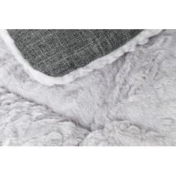 TrendPet Heaven Gefütterte Liegedecke XS -Heimtier Verkauf 8bf83c92e7c76fa62a6ce3cdc7e2f586dac55c2f 1288886 de DE 100230ac66713ded9d2c70fdb30df99755ea34d0U29i3e