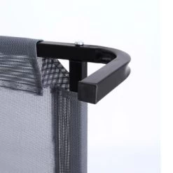 Lionto Erhöhte Outdoor Hundeliege Grau S 16 Lionto Erhöhte Outdoor Hundeliege Grau S -Heimtier Verkauf 8c274e1d87483affb5b5deba369a05c62821763c 1505047 de DE 1ef95eb99a064a967c7f9ecc60fd254d5f071f9cIhAi9J